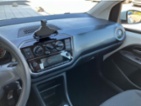 Volkswagen up!, 1.0 MPI 48 kW KLIMA, hatchback,