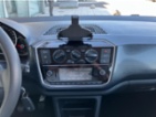 Volkswagen up!, 1.0 MPI 48 kW KLIMA, hatchback,