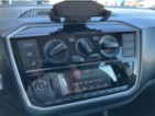 Volkswagen up!, 1.0 MPI 48 kW KLIMA, hatchback,