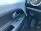 Volkswagen up!, 1.0 MPI 48 kW KLIMA, hatchback,