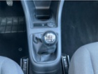 Volkswagen up!, 1.0 MPI 48 kW KLIMA, hatchback,