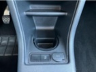 Volkswagen up!, 1.0 MPI 48 kW KLIMA, hatchback,