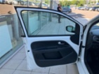 Volkswagen up!, 1.0 MPI 48 kW KLIMA, hatchback,