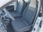 Volkswagen up!, 1.0 MPI 48 kW KLIMA, hatchback,