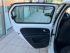 Volkswagen up!, 1.0 MPI 48 kW KLIMA, hatchback,