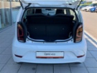 Volkswagen up!, 1.0 MPI 48 kW KLIMA, hatchback,