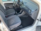 Volkswagen up!, 1.0 MPI 48 kW KLIMA, hatchback,