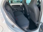 Volkswagen up!, 1.0 MPI 48 kW KLIMA, hatchback,