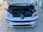 Volkswagen up!, 1.0 MPI 48 kW KLIMA, hatchback,