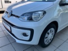 Volkswagen up!, 1.0 MPI 48 kW KLIMA, hatchback,