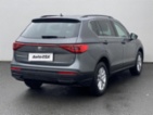 Seat Tarraco, 1.5 TSi Style, Style, LED, SUV,