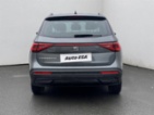 Seat Tarraco, 1.5 TSi Style, Style, LED, SUV,