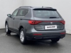 Seat Tarraco, 1.5 TSi Style, Style, LED, SUV,