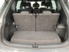 Seat Tarraco, 1.5 TSi Style, Style, LED, SUV,