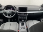 Seat Tarraco, 1.5 TSi Style, Style, LED, SUV,