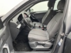 Seat Tarraco, 1.5 TSi Style, Style, LED, SUV,