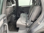 Seat Tarraco, 1.5 TSi Style, Style, LED, SUV,