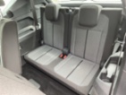 Seat Tarraco, 1.5 TSi Style, Style, LED, SUV,