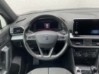Seat Tarraco, 1.5 TSi Style, Style, LED, SUV,