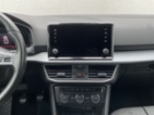 Seat Tarraco, 1.5 TSi Style, Style, LED, SUV,