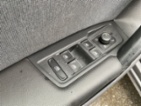 Seat Tarraco, 1.5 TSi Style, Style, LED, SUV,
