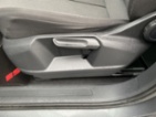 Seat Tarraco, 1.5 TSi Style, Style, LED, SUV,