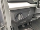Seat Tarraco, 1.5 TSi Style, Style, LED, SUV,