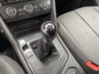 Seat Tarraco, 1.5 TSi Style, Style, LED, SUV,