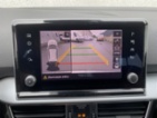 Seat Tarraco, 1.5 TSi Style, Style, LED, SUV,