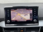 Seat Tarraco, 1.5 TSi Style, Style, LED, SUV,