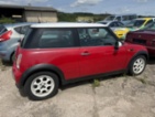 Mini Cooper, 1.6 85kw, hatchback, benzin