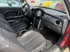 Mini Cooper, 1.6 85kw, hatchback, benzin