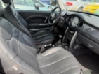 Mini Cooper, 1.6 85kw, hatchback, benzin