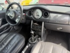 Mini Cooper, 1.6 85kw, hatchback, benzin