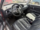 Mini Cooper, 1.6 85kw, hatchback, benzin