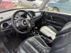 Mini Cooper, 1.6 85kw, hatchback, benzin