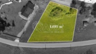 PRODEJ STAVEBNÍHO POZEMKU, 1695 M  KARLOVICE U VRBNA POD PRADĚDEM, JESENÍKY
