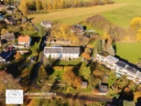 Apartmán 4+1, 135 m2 ve Vrbně pod Pradědem v srdci Jeseníků