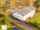 Apartmán 4+1, 135 m2 ve Vrbně pod Pradědem v srdci Jeseníků