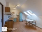 Apartmán 4+1, 135 m2 ve Vrbně pod Pradědem v srdci Jeseníků