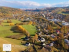 Apartmán 4+1, 135 m2 ve Vrbně pod Pradědem v srdci Jeseníků