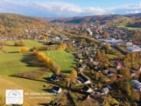 Apartmán 4+1, 135 m2 ve Vrbně pod Pradědem v srdci Jeseníků