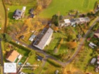 Apartmán 4+1, 135 m2 ve Vrbně pod Pradědem v srdci Jeseníků