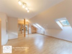 Apartmán 4+1, 135 m2 ve Vrbně pod Pradědem v srdci Jeseníků