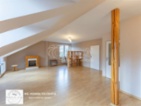 Apartmán 4+1, 135 m2 ve Vrbně pod Pradědem v srdci Jeseníků