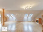 Apartmán 4+1, 135 m2 ve Vrbně pod Pradědem v srdci Jeseníků