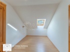 Apartmán 4+1, 135 m2 ve Vrbně pod Pradědem v srdci Jeseníků