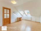 Apartmán 4+1, 135 m2 ve Vrbně pod Pradědem v srdci Jeseníků