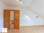 Apartmán 4+1, 135 m2 ve Vrbně pod Pradědem v srdci Jeseníků