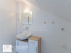 Apartmán 4+1, 135 m2 ve Vrbně pod Pradědem v srdci Jeseníků